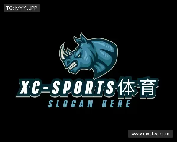 了解xc体育